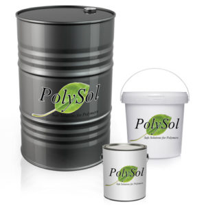 3-containers-plastisols